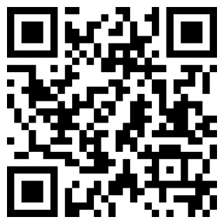 默示录献祭下载安装安卓版