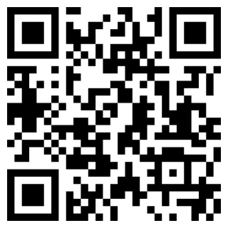 玩梗老司机下载安装安卓版本