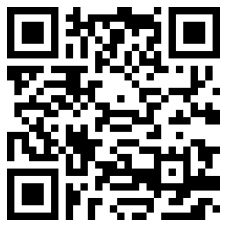 小小大战争2安卓下载2025