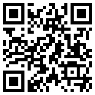 战争进化史2app安卓版下载