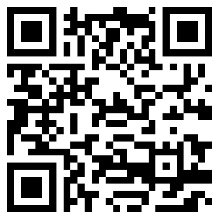 小食堂安卓版2025下载