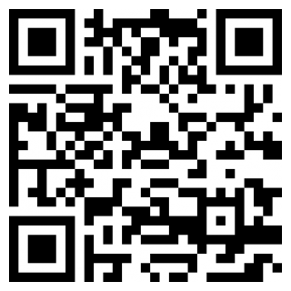 传说之下红与黄的传说安卓版下载安装