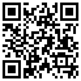 吃人天神下载安装安卓版