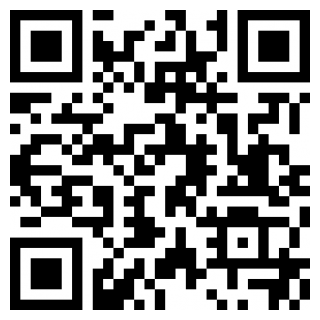 蒸汽之都的少女侦探2025最新安卓版