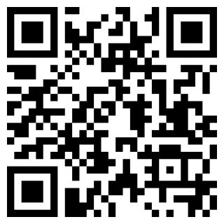 萨拉的校园生活下载最新app