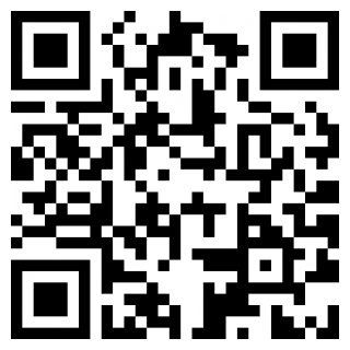 海上餐厅手游2025版本下载安装