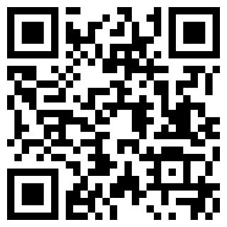 节奏盒子外国山海经模组最新下载安卓版