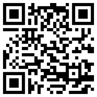 小鸡餐厅疯狂厨房安卓版最新