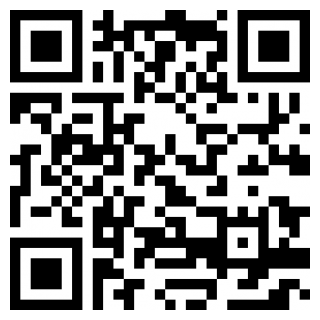 动物园餐厅app下载安装