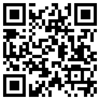 少年骇客模拟器app最新版