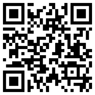 绝地求生2未来之役最新安卓2025下载