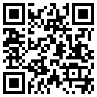 野兽节拍最新版本下载