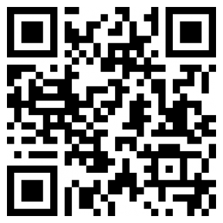 剑灵2手游2025最新版本安卓版