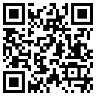 喃喃帝国安卓下载2025版