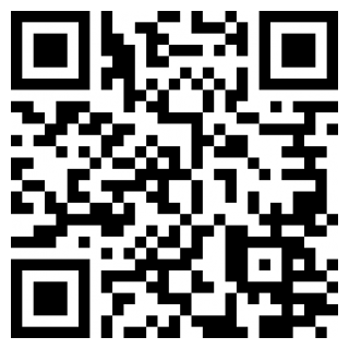 归零最新版2025下载