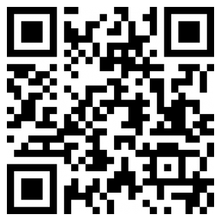 旅行青蛙中国之旅2025最新下载