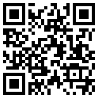 小小法师安卓下载最新版