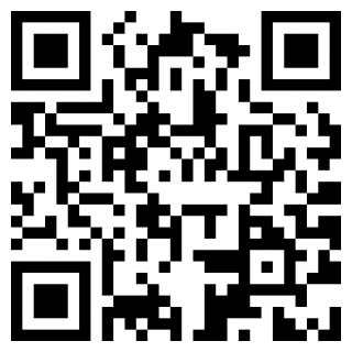 魔法拼图下载最新版本