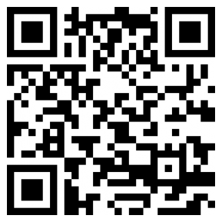 畸形动物园2025最新版本安卓版