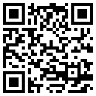 听声辩位安卓版app下载