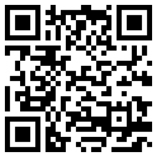 时空通缉安卓版最新版下载