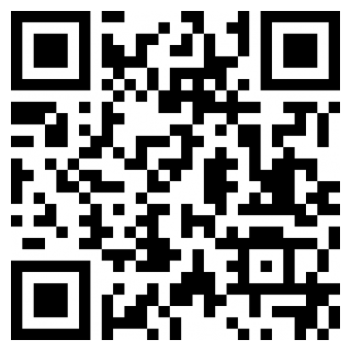 听声辨位最新版下载