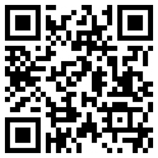 抓大鹅最新2025安卓下载