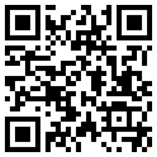 抓大鹅最新2025安卓版