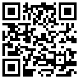 淡墨水云乡安卓版下载安装