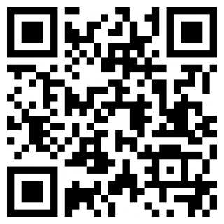 巷弄食堂大亨下载安卓版本