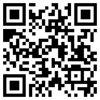 人生赢家最新2025安卓版