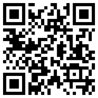 逗比人生最新版2025下载