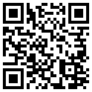 阿彻威尔奇妙冒险2025版最新下载