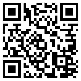 史诗装备安卓下载2025