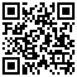 闲置油厂最新下载安卓版