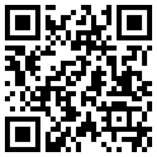 后宫万花筒下载安卓版本