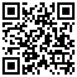 后宫万花筒app最新版下载