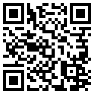 当代人生下载app