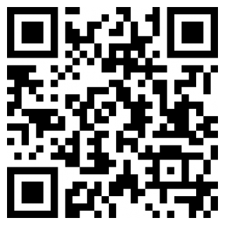 不良人破局2025最新版下载