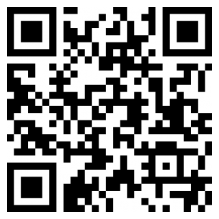 堆叠大陆手机版2025安卓版