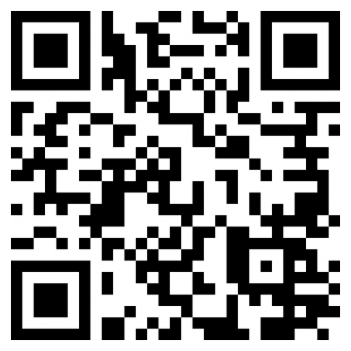 暗黑深渊最新下载安卓版