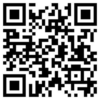 巴士模拟器下载安装2025