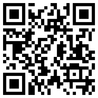 火柴蜘蛛侠英雄2最新安卓版本