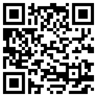 地狱边境手游app下载最新版