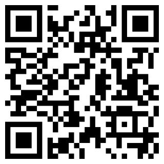 电眼美少女安卓版下载安装