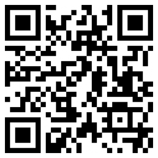 复古城堡安卓版app下载