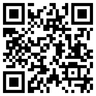 超级跑车收藏模拟器最新安卓2025版