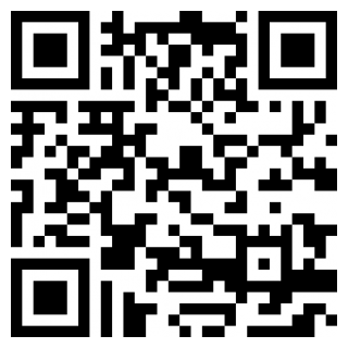 海岛漂流记app安卓下载