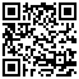 史莱姆很嚣张安卓2025下载安装