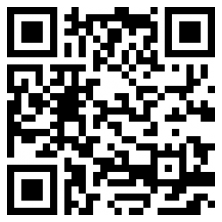 劫后公司2025安卓版